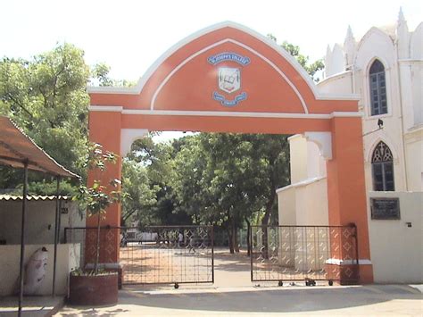 COLLEGE OF ARTS AND SCIENCES – St. Joseph’s College of .